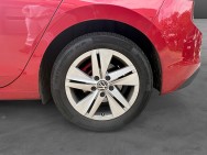 VOLKSWAGEN d'occasion GOLF 2.0 TDI SCR 116 DSG de 2021 Nord Isère