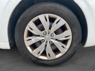 PEUGEOT d'occasion 208 1.6 BLUE HDI 75 ACTIVE de 2015 Brest (29)﻿