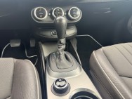 FIAT d'occasion 500X 1.4 MULTIAIR 140 LOUNGE DCT de 2017 Perpignan