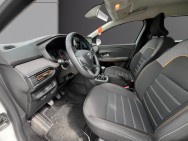 DACIA d'occasion SANDERO 1.0 ECO-G 100 STEPWAY CONFORT de 2022