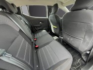 DACIA d'occasion SANDERO 1.0 ECO-G 100 STEPWAY CONFORT de 2022