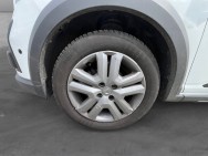 DACIA d'occasion SANDERO 1.0 ECO-G 100 STEPWAY CONFORT de 2022
