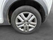 DACIA d'occasion SANDERO 1.0 ECO-G 100 STEPWAY CONFORT de 2022