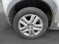 DACIA d'occasion SANDERO 1.0 ECO-G 100 STEPWAY CONFORT de 2022