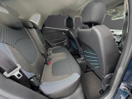 RENAULT d'occasion CAPTUR 1.2 TCE 120 ZEN de 2017 Limoges (87)﻿