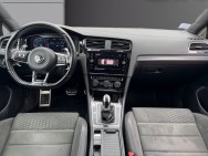 VOLKSWAGEN d'occasion GOLF 2.0 TDI 184 GTD DSG de 2017 Dijon (21)﻿