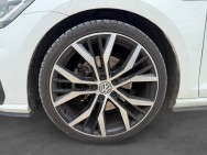 VOLKSWAGEN d'occasion GOLF 2.0 TDI 184 GTD DSG de 2017 Dijon (21)﻿