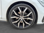 VOLKSWAGEN d'occasion GOLF 2.0 TDI 184 GTD DSG de 2017 Dijon (21)﻿