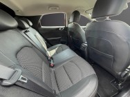 KIA d'occasion XCEED XCEED 1.6 GDI 141 PHEV ACTIVE BUSINESS de 2021