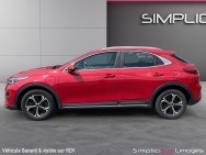 KIA d'occasion XCEED XCEED 1.6 GDI 141 PHEV ACTIVE BUSINESS de 2021