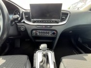 KIA d'occasion XCEED XCEED 1.6 GDI 141 PHEV ACTIVE BUSINESS de 2021
