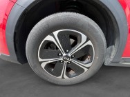 KIA d'occasion XCEED XCEED 1.6 GDI 141 PHEV ACTIVE BUSINESS de 2021