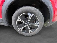 KIA d'occasion XCEED XCEED 1.6 GDI 141 PHEV ACTIVE BUSINESS de 2021