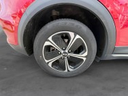 KIA d'occasion XCEED XCEED 1.6 GDI 141 PHEV ACTIVE BUSINESS de 2021