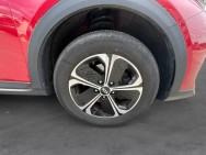 KIA d'occasion XCEED XCEED 1.6 GDI 141 PHEV ACTIVE BUSINESS de 2021