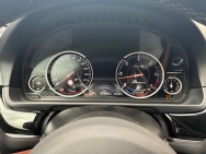 BMW d'occasion SERIE 5 TOURING M 550D XD BA de 2017 Saint Maximin