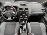 FORD d'occasion FOCUS 2.5T 225 ST de 2010 Perpignan (66)﻿