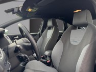 FORD d'occasion FOCUS 2.5T 225 ST de 2010 Perpignan (66)﻿