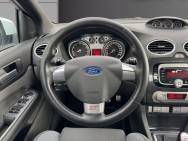 FORD d'occasion FOCUS 2.5T 225 ST de 2010 Perpignan (66)﻿