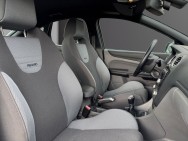 FORD d'occasion FOCUS 2.5T 225 ST de 2010 Perpignan (66)﻿