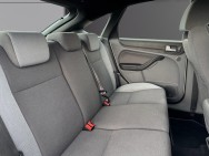 FORD d'occasion FOCUS 2.5T 225 ST de 2010 Perpignan (66)﻿