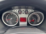 FORD d'occasion FOCUS 2.5T 225 ST de 2010 Perpignan (66)﻿