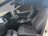 TOYOTA d'occasion C-HR 1.8 122H de 2021 Beauvais (60)﻿