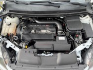 FORD d'occasion FOCUS 2.5T 225 ST de 2010 Perpignan (66)﻿