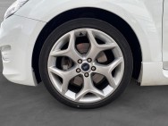 FORD d'occasion FOCUS 2.5T 225 ST de 2010 Perpignan (66)﻿