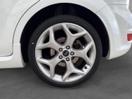 FORD d'occasion FOCUS 2.5T 225 ST de 2010 Perpignan (66)﻿
