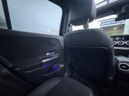 MERCEDES d'occasion CLASSE GLA II GLA 200 D AMG LINE DCT de 2021