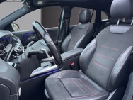 MERCEDES d'occasion CLASSE GLA II GLA 200 D AMG LINE DCT de 2021