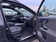 MERCEDES d'occasion CLASSE GLA II GLA 200 D AMG LINE DCT de 2021