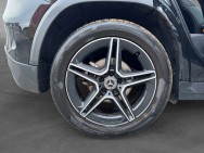 MERCEDES d'occasion CLASSE GLA II GLA 200 D AMG LINE DCT de 2021