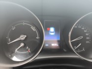 TOYOTA d'occasion C-HR 1.8 122H de 2021 Beauvais (60)﻿