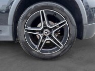 MERCEDES d'occasion CLASSE GLA II GLA 200 D AMG LINE DCT de 2021