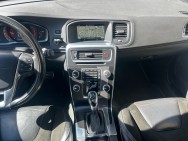 VOLVO d'occasion S60 D3 150 R-DESIGN de 2015 Cannes (06)﻿