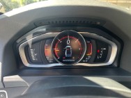 VOLVO d'occasion S60 D3 150 R-DESIGN de 2015 Cannes (06)﻿