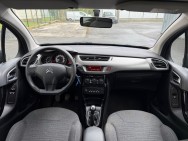 CITROEN d'occasion C3 1.0 PURE TECH 68 ATTRACTION de 2016 Arras (62)﻿