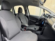 CITROEN d'occasion C3 1.0 PURE TECH 68 ATTRACTION de 2016 Arras (62)﻿