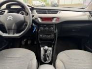 CITROEN d'occasion C3 1.0 PURE TECH 68 ATTRACTION de 2016 Arras (62)﻿