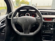 CITROEN d'occasion C3 1.0 PURE TECH 68 ATTRACTION de 2016 Arras (62)﻿
