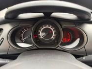CITROEN d'occasion C3 1.0 PURE TECH 68 ATTRACTION de 2016 Arras (62)﻿
