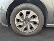 CITROEN d'occasion C3 1.0 PURE TECH 68 ATTRACTION de 2016 Arras (62)﻿