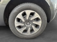 CITROEN d'occasion C3 1.0 PURE TECH 68 ATTRACTION de 2016 Arras (62)﻿