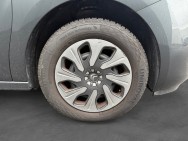 CITROEN d'occasion C3 1.0 PURE TECH 68 ATTRACTION de 2016 Arras (62)﻿