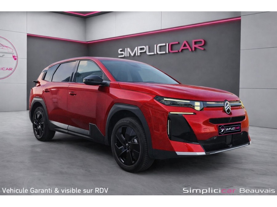 HASH:85cd03970fb0fb490818594da74ac26e