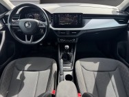 SKODA d'occasion SCALA 1.6 TDI 116 BUSINESS de 2020 Perpignan (66)﻿