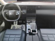 CITROEN d'occasion C5 AIRCR. NOUVEAU C5 AIRCROSS MAX 1.2 HYBRID 145cv