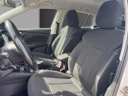SKODA d'occasion SCALA 1.6 TDI 116 BUSINESS de 2020 Perpignan (66)﻿